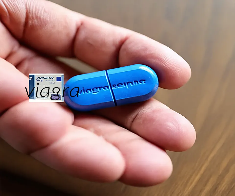 Il viagra generico non funziona